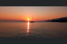 AFISSOS-DREAM 3STUDIOS - Photo 35