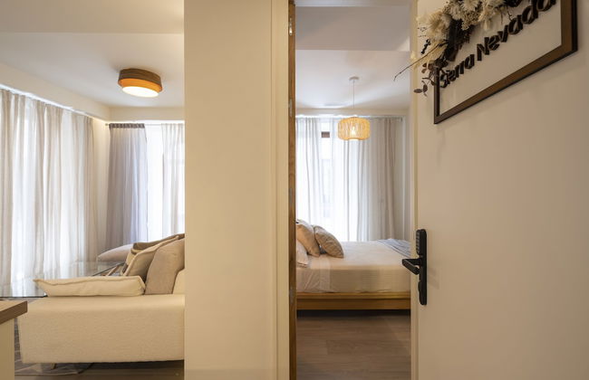 Palatina Concept Suites - Foto 14