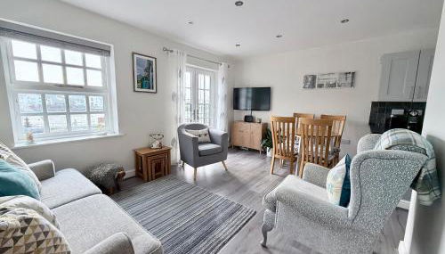 Harbour View - Foto 4