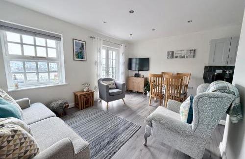 Harbour View - Photo 4