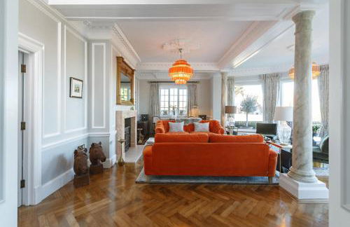 The Ballroom - Foto 13