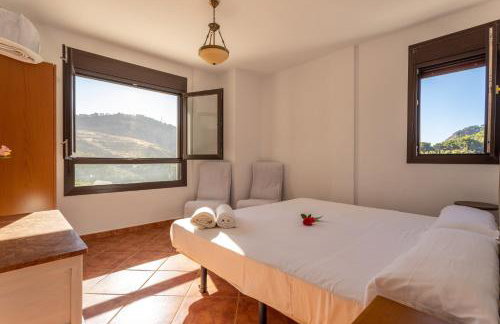 Villa Parador del Silo - Foto 16