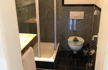 Kranenbruch - Foto 54