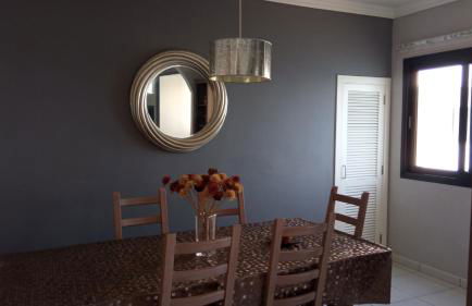 Casa Victoria, Playa Chica - Foto 7