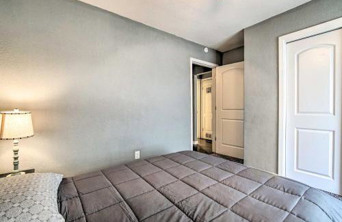 Lees Summit Home Less Than 4 Mi to Dtwn Main Street - Foto 18