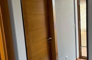 Villa San Miguel - Foto 20