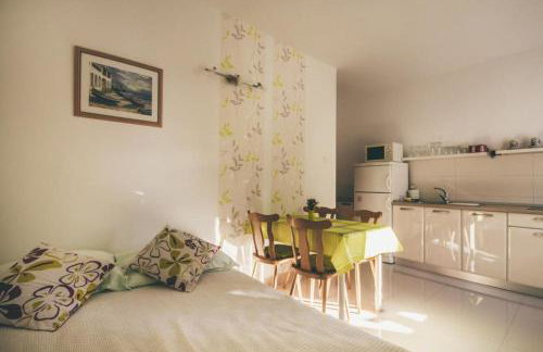 Apartments Ante - Foto 26