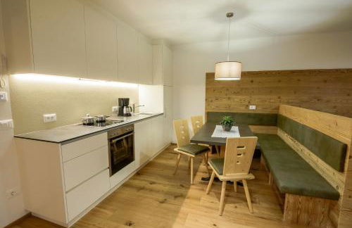 Residence Stefansdorf - Photo 48