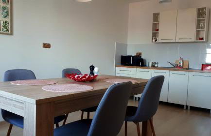 Apartamenty Sienkiewicza10 - Foto 25