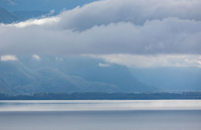 domaine du deven - Foto 52