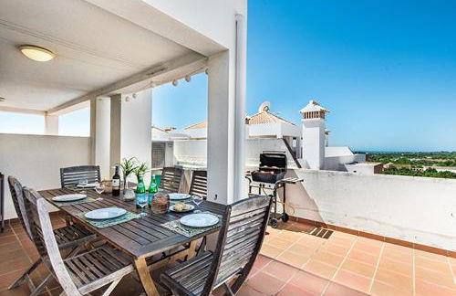 Bard's Place - Foto 33