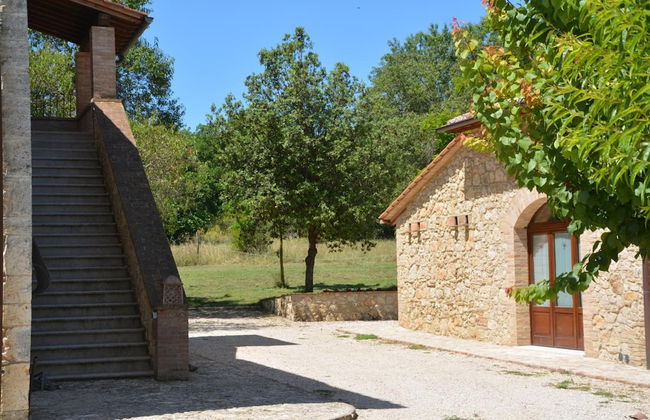 Le Ghiande - Photo 40