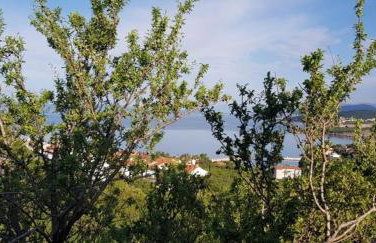 Apartment Jana - Foto 35