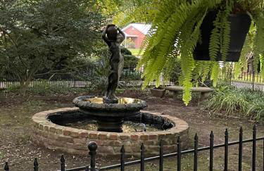 Cajun-Get Away - Foto 36