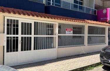 Casa apartamento entrada independente! - Foto 10