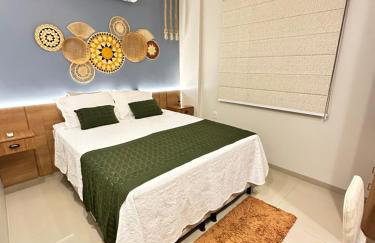 Prime Flat Alter do Chão - Foto 9