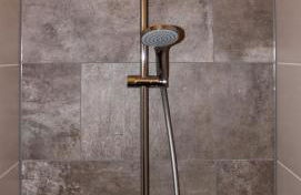 Landhaus PHILIPP - Ruhe&Meer - Foto 21