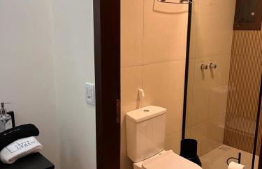 Lofts Urbano - Foto 8