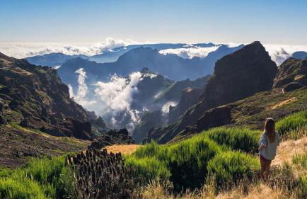 Casa do Manuel - Foto 66