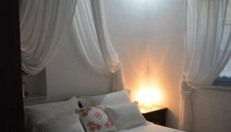 Petrinο Katochori - Foto 2