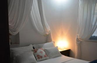 Petrinο Katochori - Foto 2