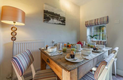 Froggy Cottage - Foto 2