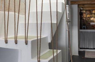 Akrogialis Sirma Klima - Foto 18