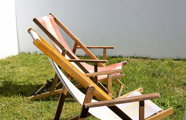 Alvor Prainha Beach House - Foto 66