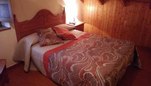 Casa de Aldea La Ablanera - Foto 4