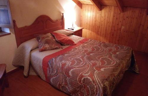 Casa de Aldea La Ablanera - Foto 4