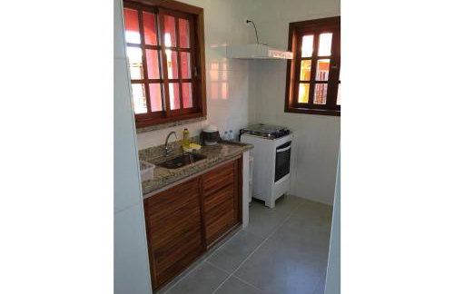 Pousada Vila da Lagoa - Foto 51