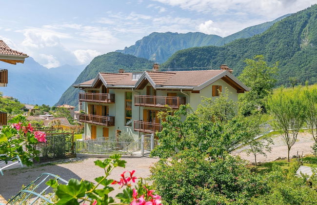 Casa Tra Borgo e Lago - Foto 36