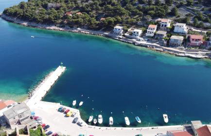 Holiday Lodge M3 - Foto 40