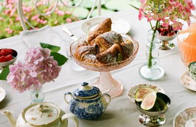 Relais La Foleia - Luxury Villa with private lake - Foto 24