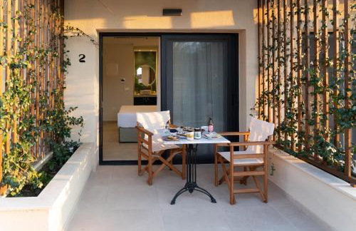 Atman Eco Lodge - Foto 55