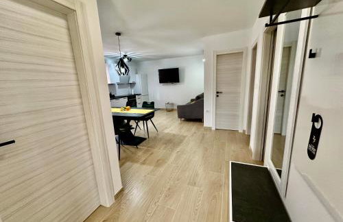 Apartments Marijan & Marija - Foto 27