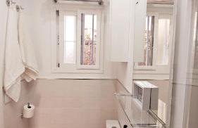 Casa con encanto junto a la playa de La Puntilla - Foto 24