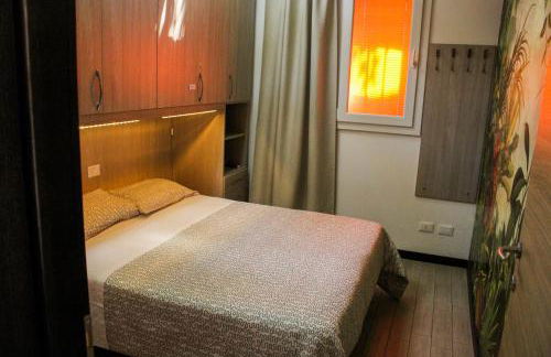 Appartamenti Borghetto Panigale - Foto 22