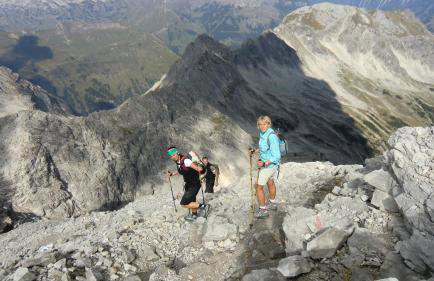 Ferienwohnung Allgäuer Landhaus Stocker in Hopferau-Füssen - Foto 56