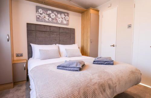 Marigold Lodge - Foto 20