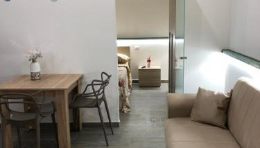 Casa vacanze Michelina - Foto 5