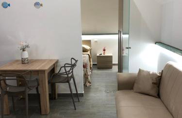 Casa vacanze Michelina - Foto 5