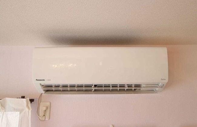 Momochi 3LDK - Foto 41