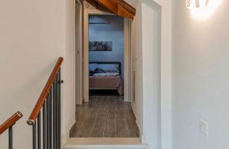 L'Aquila Home - Foto 30