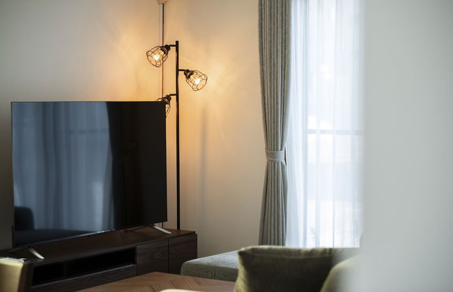 COSMIC HILL - Photo 68