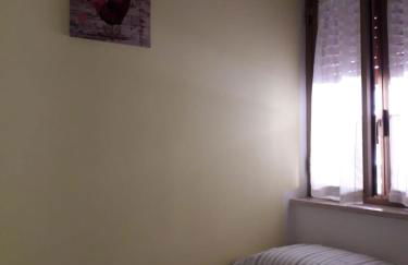 La Terrazza di Carmen e Fausto - Foto 9