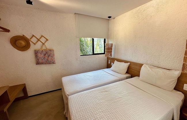 Villas Patacho by ER - Foto 30