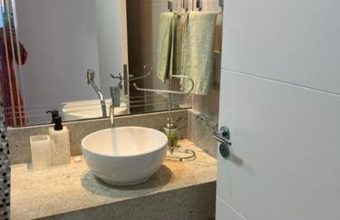 Um Paraíso em Paripueira - Foto 31