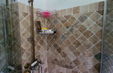 Villa Paola San Teodoro con piscina privata - Foto 30