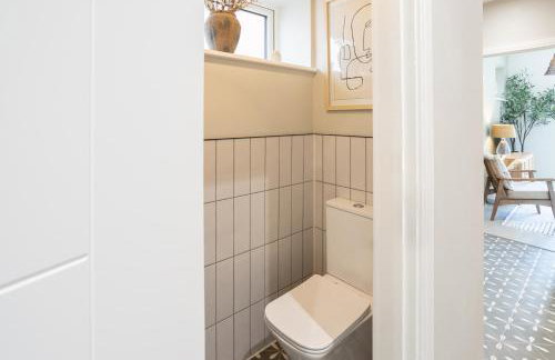 Host & Stay - The School House - Foto 10